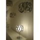 Suspension design ROLANDA