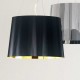 Ge pendant lamp design