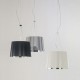 Ge pendant lamp design