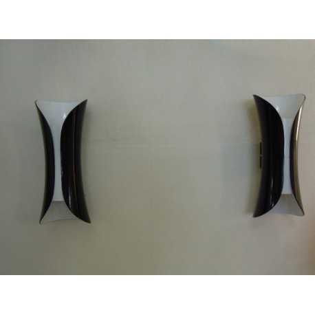 Applique design Cadmo