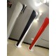 Lampadaire design cabildo
