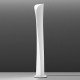Lampadaire design Cadmo