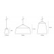 Suspension design Circus 