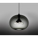 Suspension design Terra Niche Modern