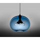 Suspension design Terra Niche Modern