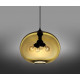 Suspension design Terra Niche Modern