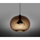 Suspension design Terra Niche Modern