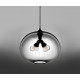 Suspension design Terra Niche Modern