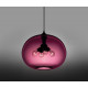 Terra pendant lamp Niche Modern