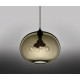 Suspension design Terra Niche Modern