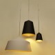 Suspension design Circus 