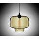 Suspension design Oculo Niche Modern