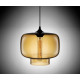 Suspension design Oculo Niche Modern