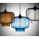 Suspension design Oculo Niche Modern