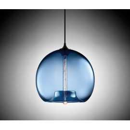 Suspension design Niche modern Stamen