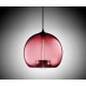Suspension design Niche modern Stamen