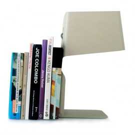 Lampe de table design Leti 23