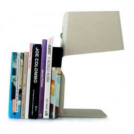 Leti 23 Bookend table lamp