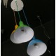 Suspension design MHY