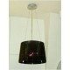 Ge pendant lamp design