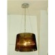 Ge pendant lamp design