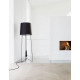 DADDY LONGLEG FLOOR LAMP Frandsen