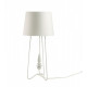 Lampadaire design DADDY LONGLEG frandsen