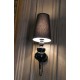 Joséphine Mini A wall lamp