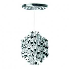 Spiral SP1 ceiling or pendant lamp