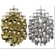 Suspension design Spiral Mini 