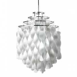 Spiral SP 01 pendant lamp