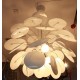 Discoco pendant lamp 