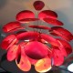 Discoco pendant lamp 
