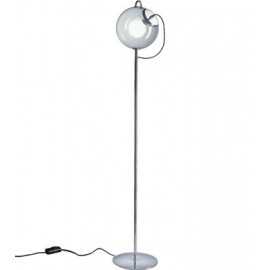 Lampadaire design Miconos Terra