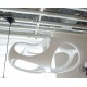 Suspension design Andromeda