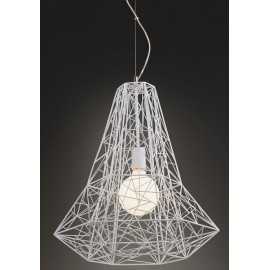 Athena pendant lamp