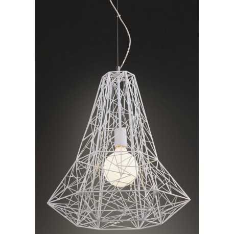 Athena pendant lamp