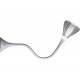 Ceiling or pendant lamp Pipe style