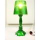 Princess table lamp