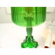 Lampe de table design Princess