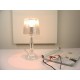 Princess table lamp