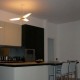 Suspension design Aircon