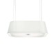 Suspension design Opera