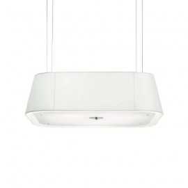 Opera pendant lamp