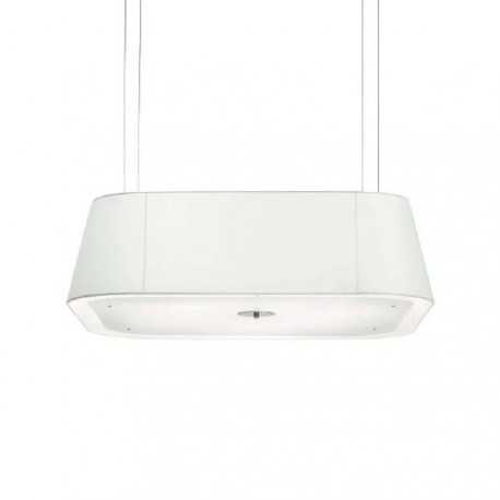 Opera pendant lamp
