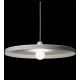 Suspension design Disk