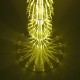 Lampadaire design Josephine
