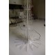 Josephine floor lamp