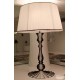 Italamp Victor design floor lamp