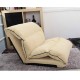 Full Love reclining floor chair